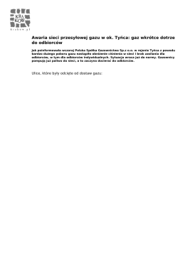 Pobierz PDF