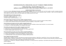 Szkoła Podstawowa nr 15 im. Szarych Szeregów Kalisz | Szkoła