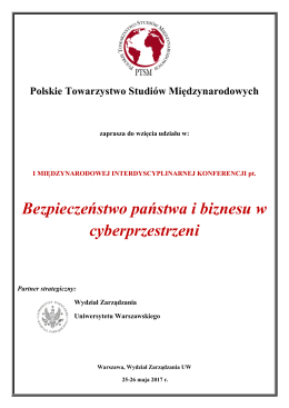 CYBERBEZPIECZEŃSTWO_zaproszenie_PL_28.12