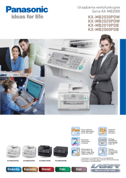 Telbit24: Integrator System&oacute;w Teleinformatycznych