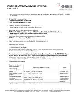 OCR Document