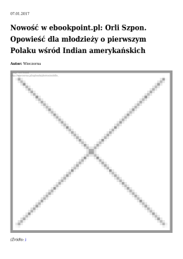 Pobierz PDF - Wieczorna.pl