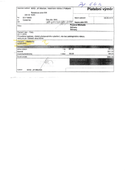 Fany - kastrace 3 962