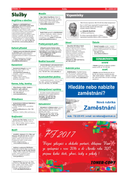 strana 11