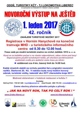 Propozice2017_A4