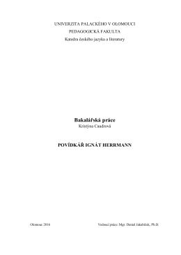 thesis - Theses