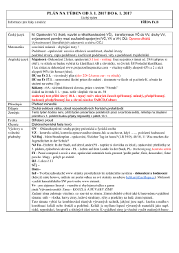 TP-9B-2017-01-03