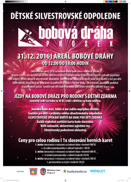 161205_bobovka_silvestr 2016.indd