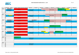 st&aacute;hnout v pdf - Aqua Sport Club