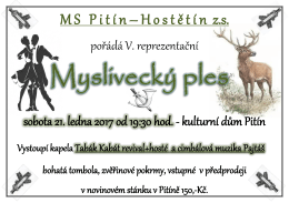pozvánka zde