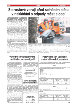 strana 03 - Jihlavsk&eacute; listy