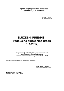 Stáhnout soubor  - Agentura pro Podnikání a Inovace
