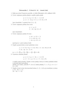 Dom&aacute;c&iacute; &uacute;kol