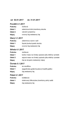 leden 2017