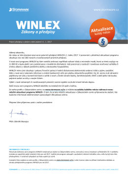 www.stormware.cz