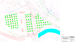 Celkov&aacute; a koordinačn&iacute; situace