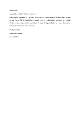 2017_01_04_hl&aacute;&scaron;en&iacute;