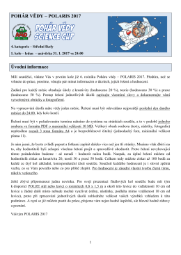 Zadani_1kolo_4kategorie