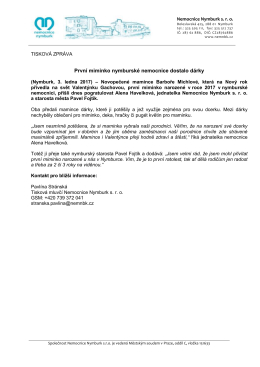 cel&aacute; zpr&aacute;va