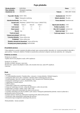 St&aacute;hnout jako PDF