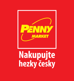1 kg - penny cz