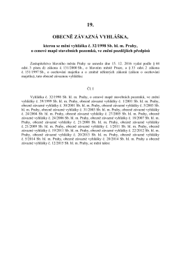 pln&eacute; zněn&iacute;