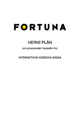 HP internet 1.1.2017