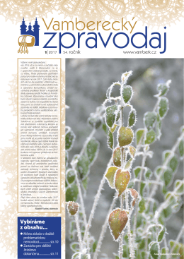 vz_leden2017