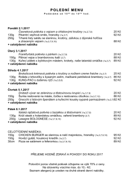 poledni-menu-20170102