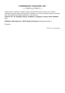 St&aacute;hnout v PDF