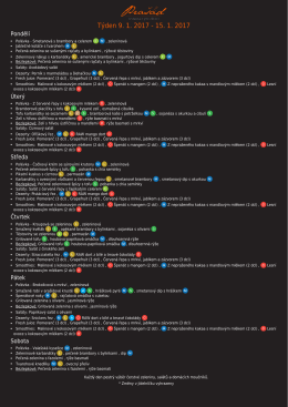 St&aacute;hnout PDF