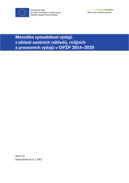 Uložit