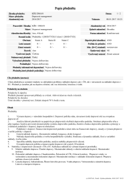 St&aacute;hnout jako PDF