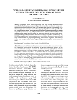 this PDF file