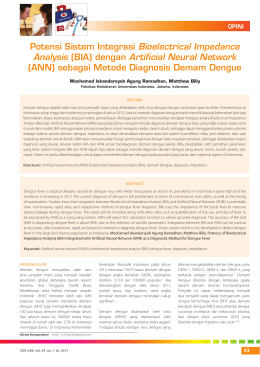 19_248Opini-Potensi Sistem Integrasi Bioelectrical