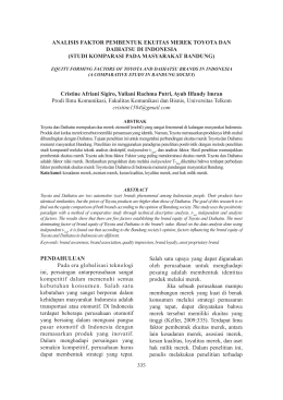 this PDF file