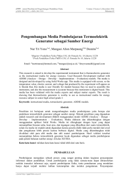 this PDF file