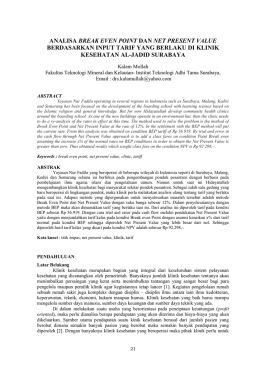 this PDF file - e