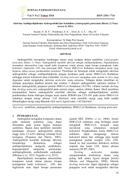 this PDF file - E-Journal Universitas Udayana