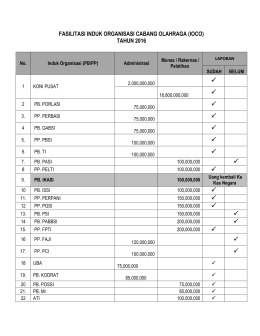 file - Kemenpora.go.id