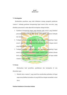 - eSkripsi Universitas Andalas