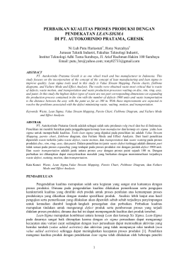 this PDF file - e