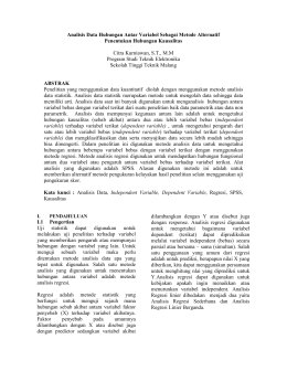 Unduh file PDF ini - E