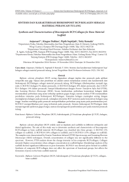this PDF file