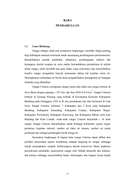 bab i pendahuluan - repo unpas