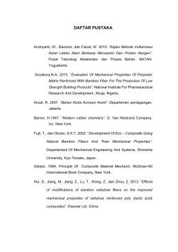 pdf (daftar pustaka)