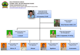 klik disini untuk memperbesar gambar