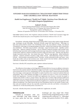this PDF file
