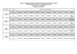 D3-ME-1E D3-ME-1F D3-ME-1G D3-ME-1H D3-EN-1C D3-EN