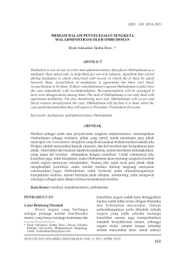 - Repository UNTAG Semarang